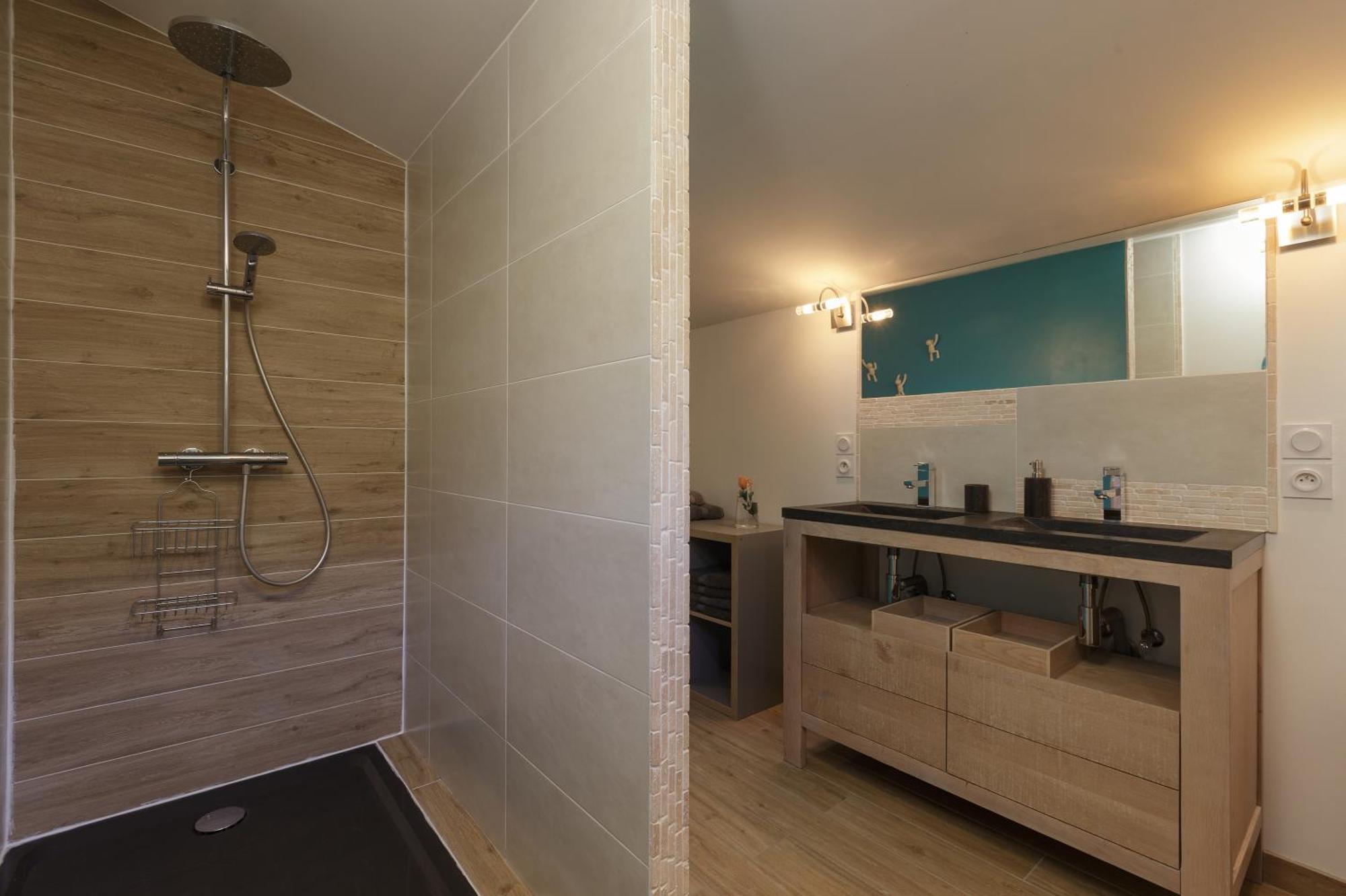 Chalet Le Grepon - Happy Rentals Chamonix Eksteriør billede